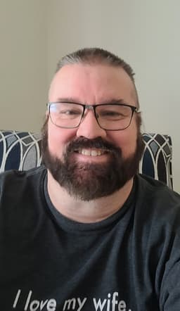 John Moelker, Founder & CEO of ChurchWiseAI