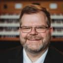 Kevin Soodsma